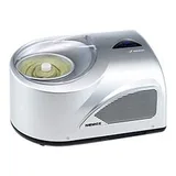 Nemox Gelato NXT1 L Automatica Ev Tipi Dondurma ve Sorbe Makinesi - Görsel 1