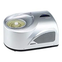 Nemox Gelato NXT1 L Automatica Ev Tipi Dondurma ve Sorbe Makinesi