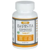 Neo Barista Espresso Temizleyici Tablet 1,5 gr - Görsel 1