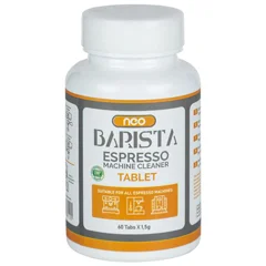 Neo Barista Espresso Temizleyici Tablet 1,5 gr
