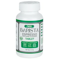 Neo Barista Espresso Temizleyici Tablet 2,3 gr