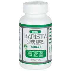 Neo Barista Espresso Temizleyici Tablet 2,3 gr