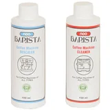 Neo Barista Kahve Makinesi Temizleme & Kireç Çözücü Kit, 150 ml - Görsel 1