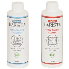 Neo Barista Kahve Makinesi Temizleme & Kireç Çözücü Kit, 150 ml