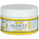 Neo Barista Kahve Öğütücü Temizleyicisi, 250 gr - Görsel 1