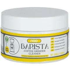 Neo Barista Kahve Öğütücü Temizleyicisi, 250 gr
