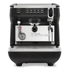 Nuova Simonelli Appia Life Espresso Kahve Makinesi, Tek Gruplu