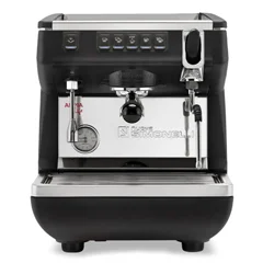 Nuova Simonelli Appia Life Espresso Kahve Makinesi, Tek Gruplu