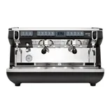 Nuova Simonelli Appia Life XT Otomatik Espresso Kahve Makinesii, 2Gruplu, Volumetric - Görsel 1