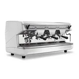 Nuova Simonelli Appia Tam Otomatik Espresso Kahve Makinesi Gruplu - Görsel 1