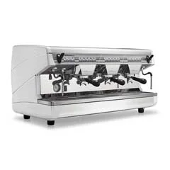 Nuova Simonelli Appia Tam Otomatik Espresso Kahve Makinesi Gruplu