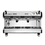 Nuova Simonelli Aurelia Wave T3 Otomatik Espresso Kahve Makinesi, 2 Gruplu, Tall Cup - Görsel 1