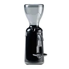 Nuova Simonelli Grinta Kahve Değirmeni, On Demand