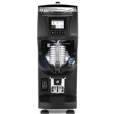 Nuova Simonelli Gx 85v Kahve Değirmeni Hız Ayarlı - Görsel 1