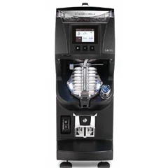 Nuova Simonelli Gx 85v Kahve Değirmeni Hız Ayarlı