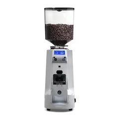 Nuova Simonelli Mdxs Core Kahve Değirmeni