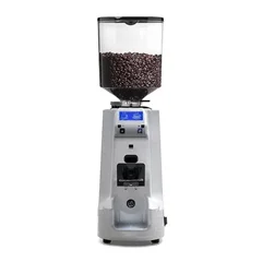 Nuova Simonelli Mdxs Core Kahve Değirmeni