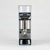 Nuova Simonelli Mythos Basic Kahve Öğütücü - Görsel 1