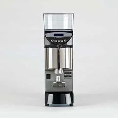 Nuova Simonelli Mythos Basic Kahve Öğütücü