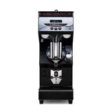 Nuova Simonelli Mythos One Kahve Öğütücü, 75 mm - Görsel 1