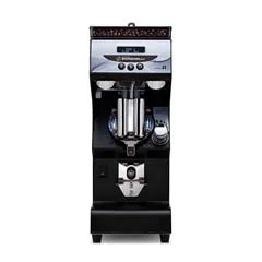 Nuova Simonelli Mythos One Kahve Öğütücü, 75 mm