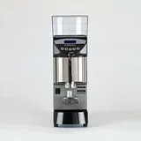 Nuova Simonelli Mythos Two Kahve Değirmeni, 85 mm - Görsel 1