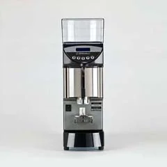 Nuova Simonelli Mythos Two Kahve Değirmeni, 85 mm