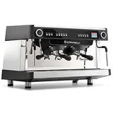 Nuova Simonelli Nuova Aurelia XT Otomatik Dozaj Ayarlı Espresso Kahve Makinesi, Tall Cup, 2 Gruplu - Görsel 1