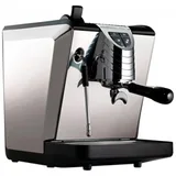Nuova Simonelli Oscar II, Otomatik Espresso Makinesi - Görsel 1