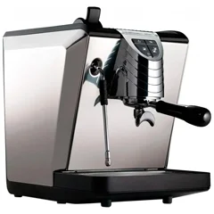 Nuova Simonelli Oscar II, Otomatik Espresso Makinesi