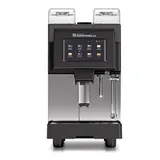Nuova Simonelli Prontobar Touch Otomatik Espresso Kahve Makinesi - Görsel 1