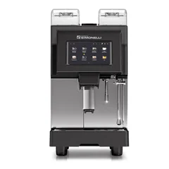 Nuova Simonelli Prontobar Touch Otomatik Espresso Kahve Makinesi