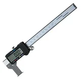 OEM IC 150 Dijital İç Çap Kumpası - Görsel 1