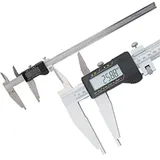 OEM KMP500 Dijital Kumpas 500mm - Görsel 1