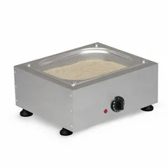 Omake KKM01 E11 Kumda Kahve Makinesi, Elektrikli