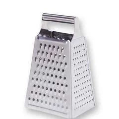 Epinox Orta Rende, 23 Cm, Or 9