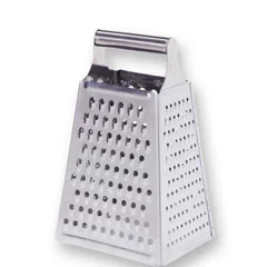 Epinox Orta Rende, 23 Cm, Or 9