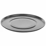 Rational Pizza Tavası - Görsel 1