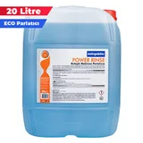Öztiryakiler Bulaşık Makinesi Parlatıcısı, Power Rinse Eco, 20 Litre - Görsel 1