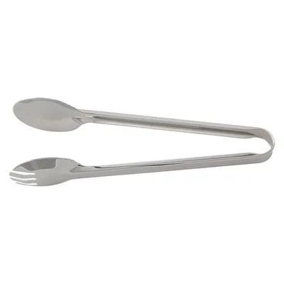 Öztiryakiler Çok Amaçlı Maşa, 24 cm