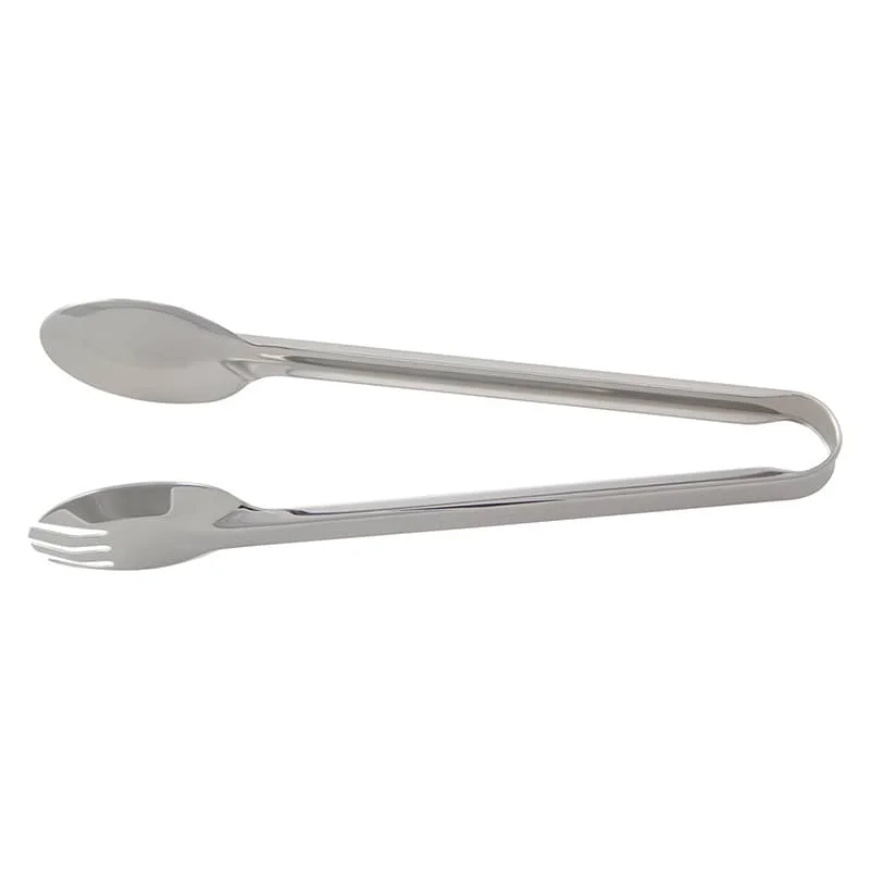 Öztiryakiler Çok Amaçlı Maşa, 24 cm