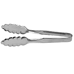 Öztiryakiler Çok Amaçlı Maşa, 27 cm