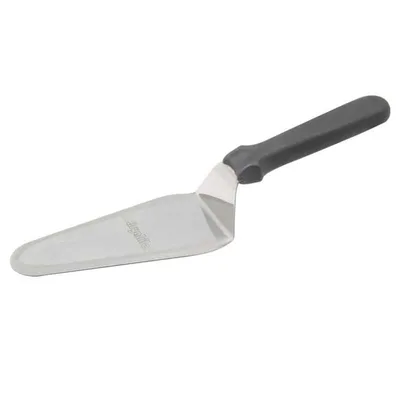 Öztiryakiler Eğri Spatula, No 2
