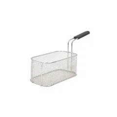 Öztiryakiler Fritöz Sepeti, 13,3x27,4x11,3 cm, 700 Seri İçin