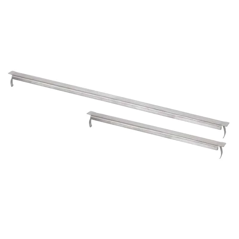 Öztiryakiler Gastronom Çıta, Kıskaçlı, 530 mm