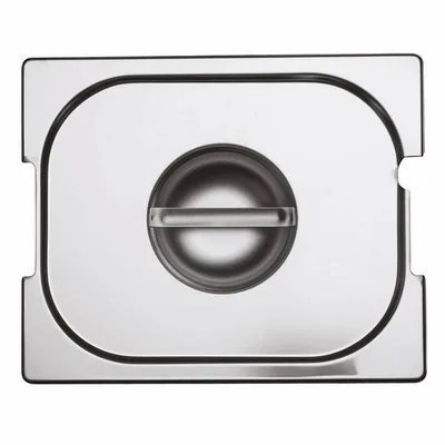 Öztiryakiler Gastronom Kapak Gdh