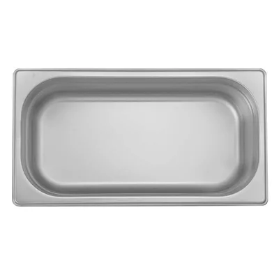 Öztiryakiler Gastronom Küvet