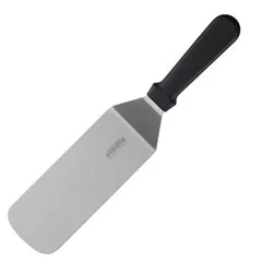 Öztiryakiler Gurmeaid Spatula, 20x7.5 cm