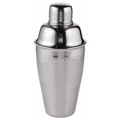 Öztiryakiler Yerli İçki Karıştırıcı, 500 cc