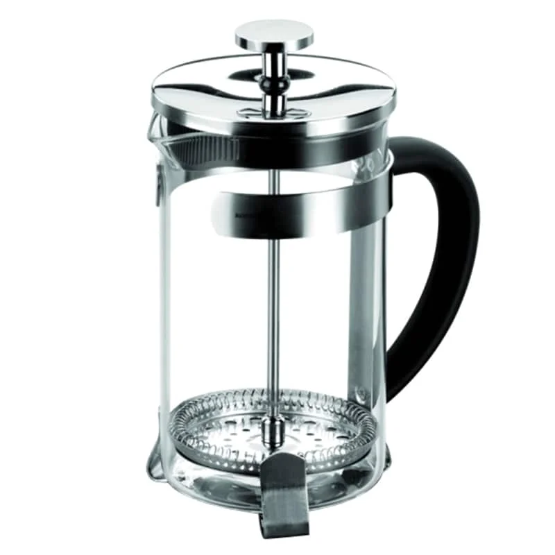 Öztiryakiler Kahve Presi, 600 ml